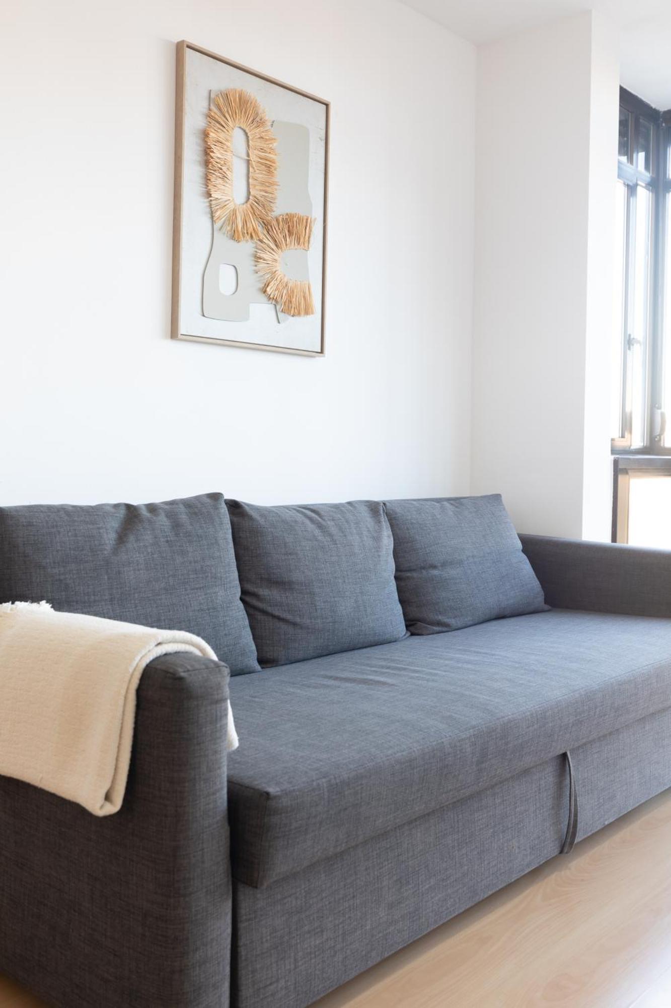 Travel Habitat Torres De Serrano Valencia Bagian luar foto